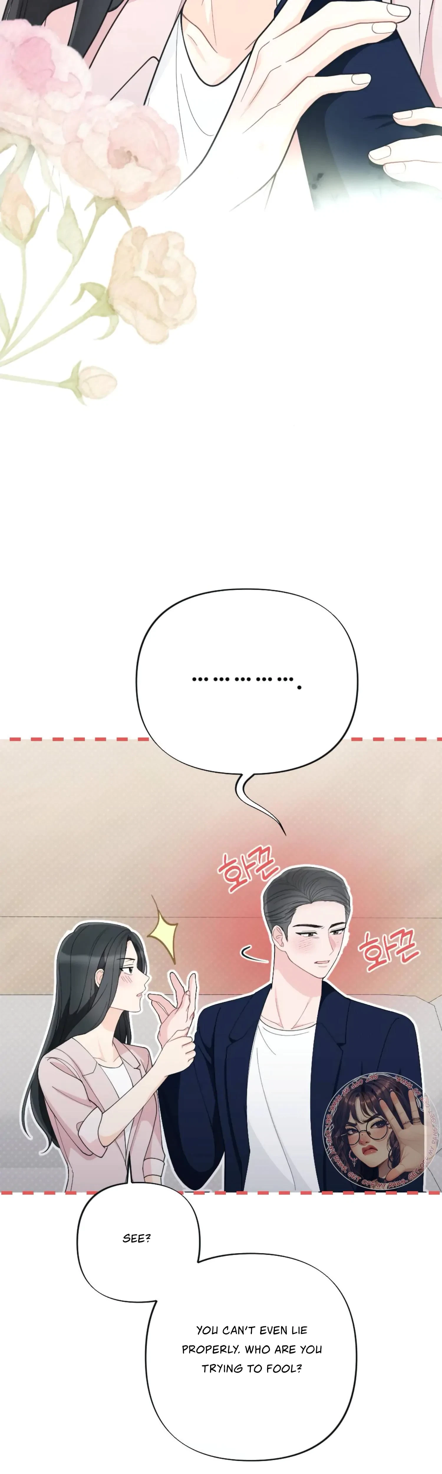 Chapter 66, page 8
