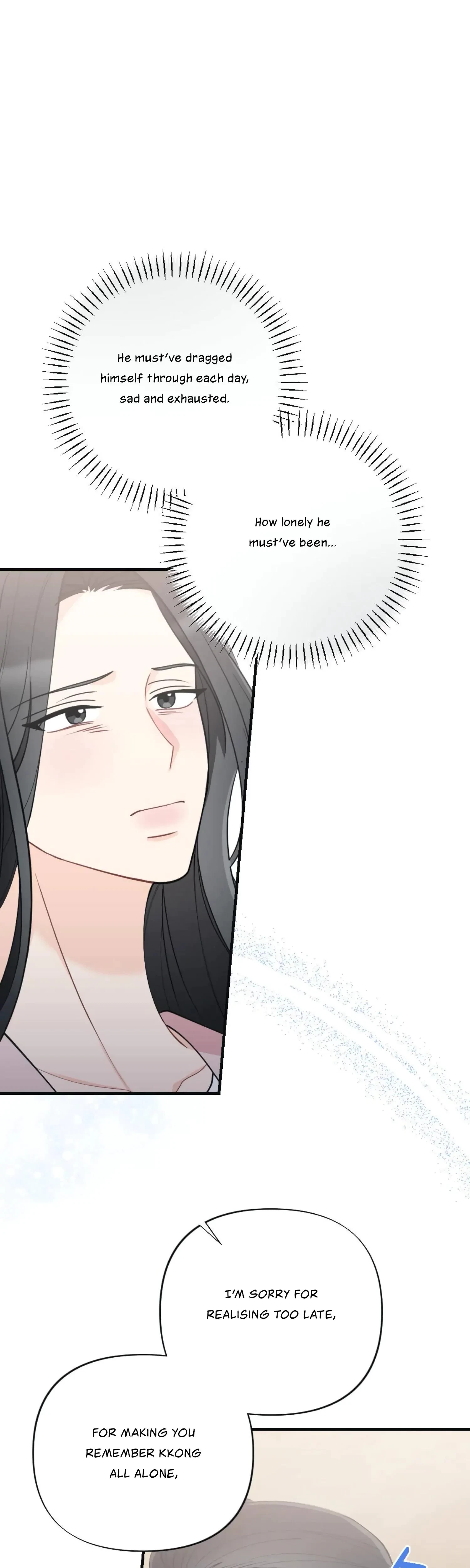 Chapter 66, page 9