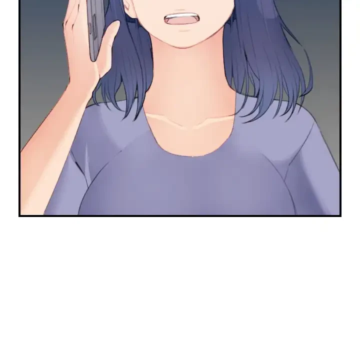 Chapter 26, page 10