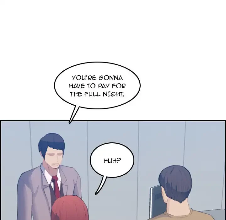 Chapter 26, page 103