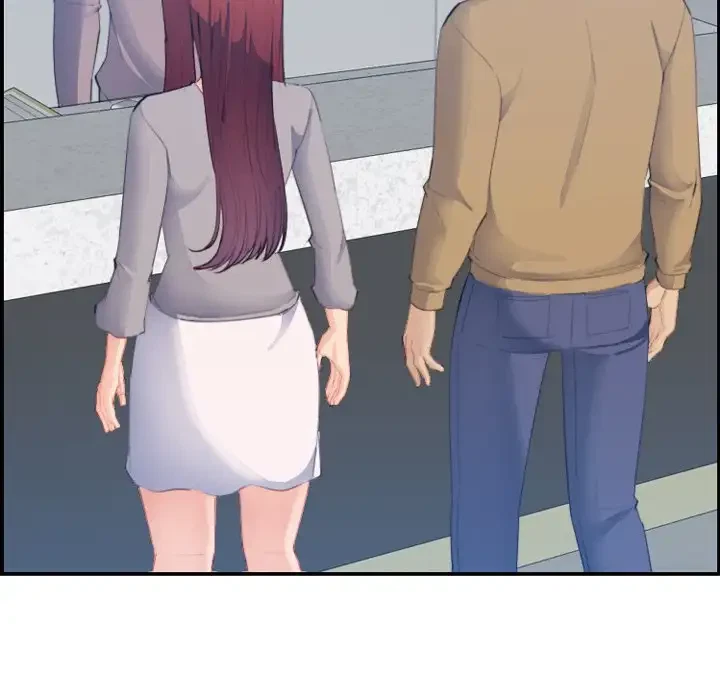 Chapter 26, page 104