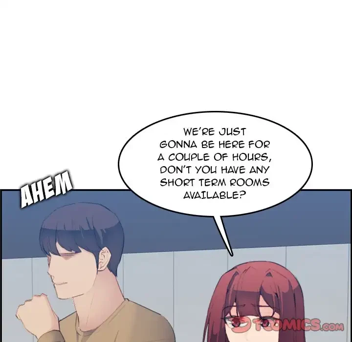 Chapter 26, page 105
