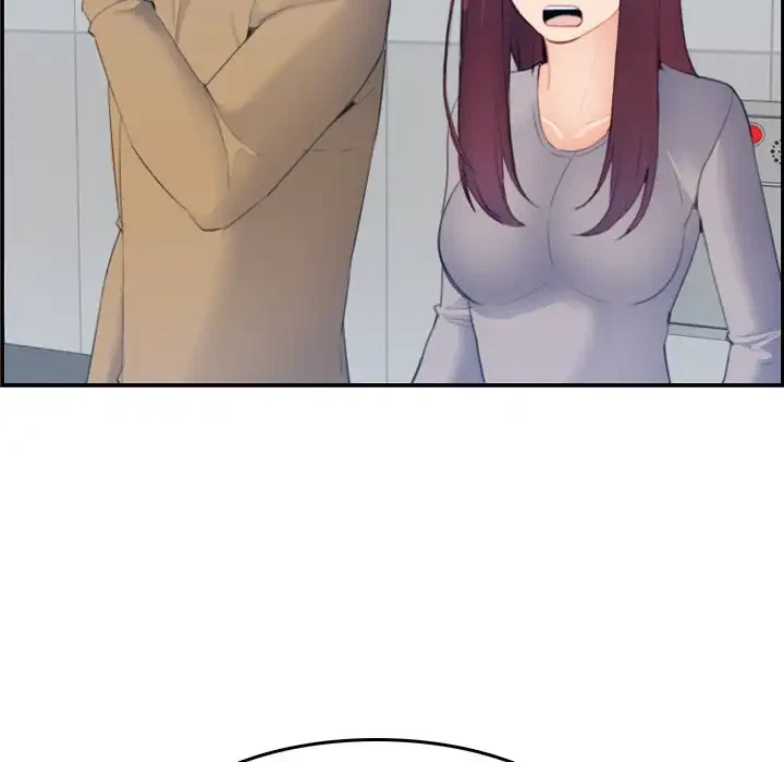 Chapter 26, page 106