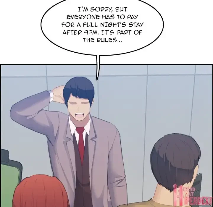 Chapter 26, page 107