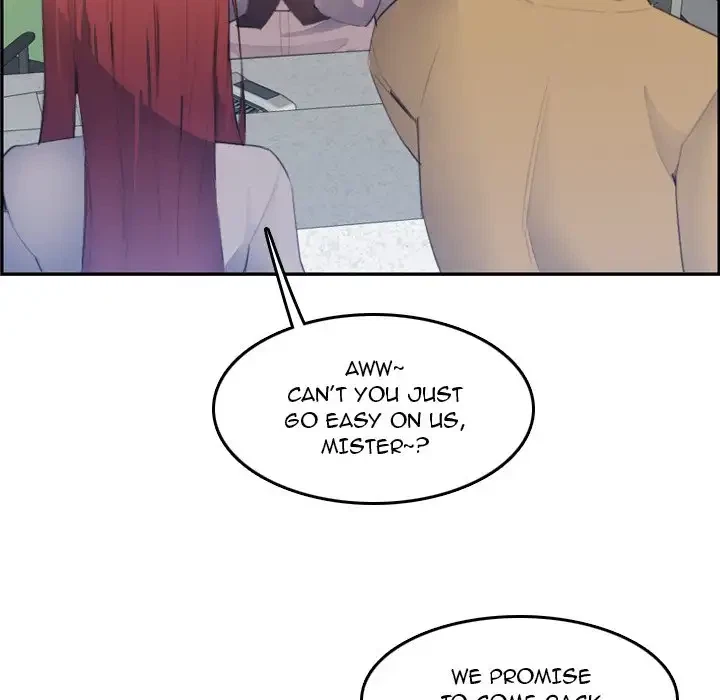 Chapter 26, page 108