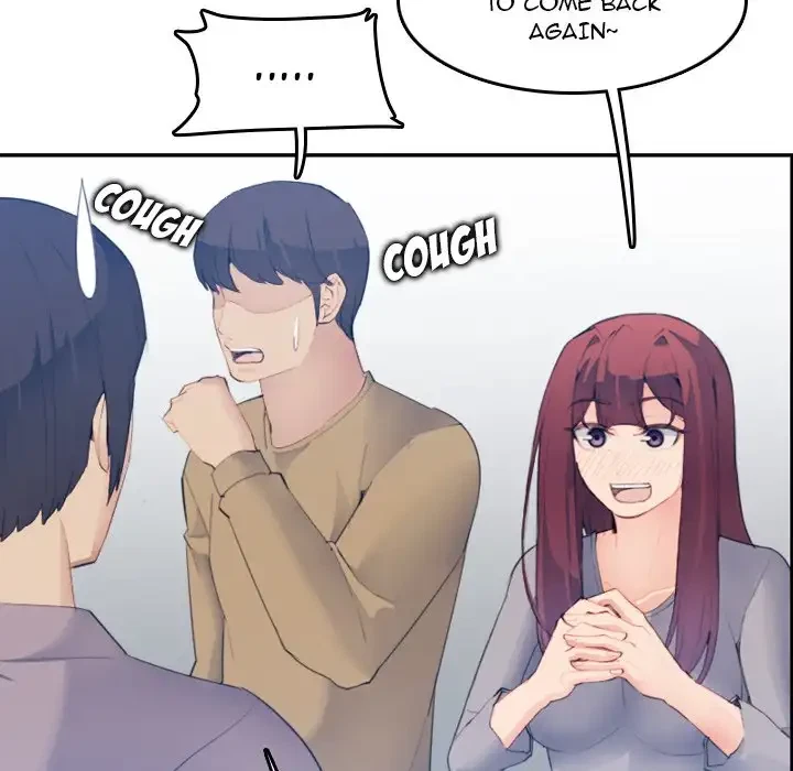 Chapter 26, page 109