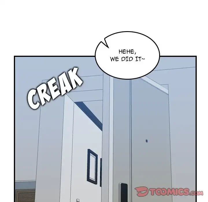 Chapter 26, page 111