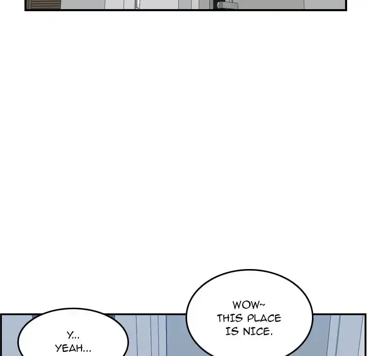 Chapter 26, page 112