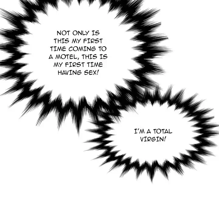 Chapter 26, page 120