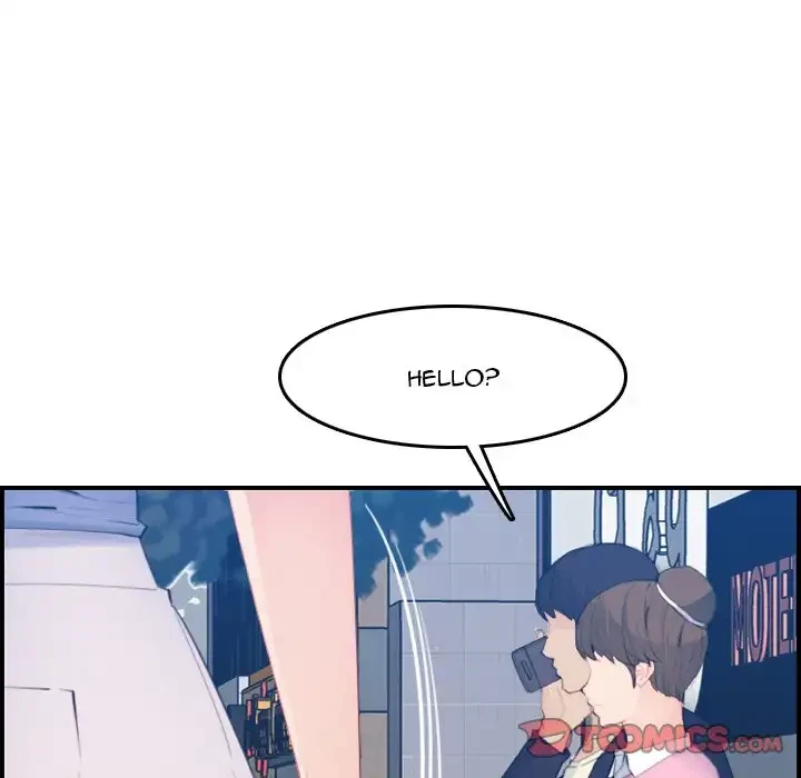 Chapter 26, page 15