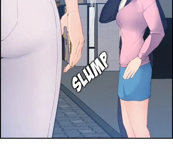 Chapter 26, page 16