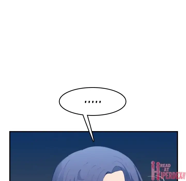 Chapter 26, page 17
