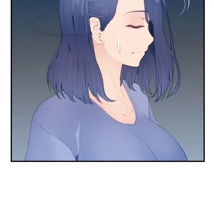 Chapter 26, page 18