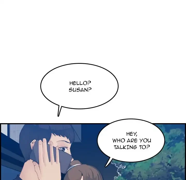 Chapter 26, page 19
