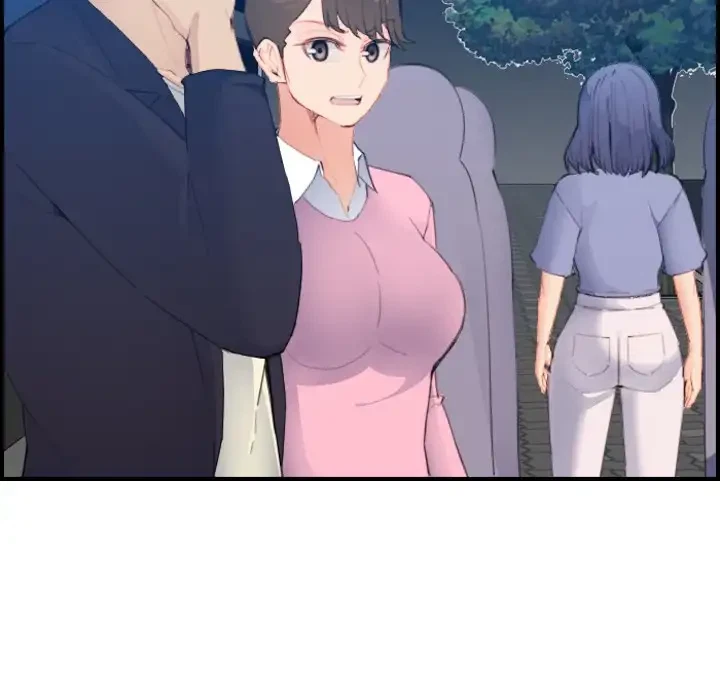 Chapter 26, page 20