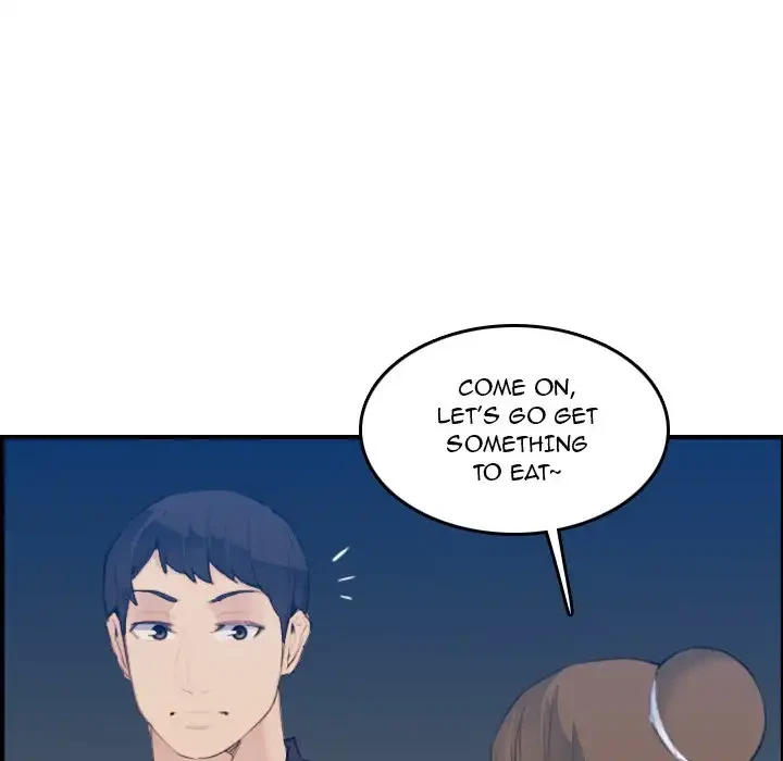Chapter 26, page 30