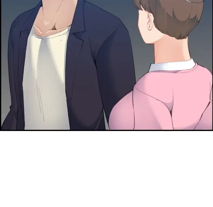 Chapter 26, page 31