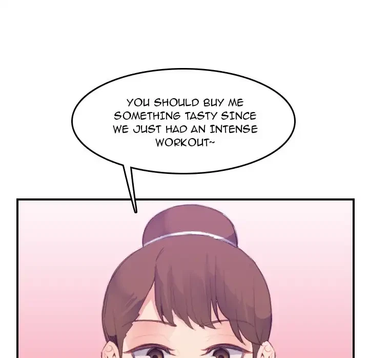 Chapter 26, page 32