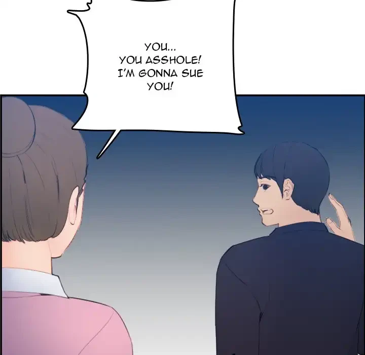 Chapter 26, page 37