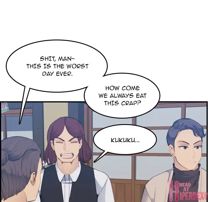 Chapter 26, page 43