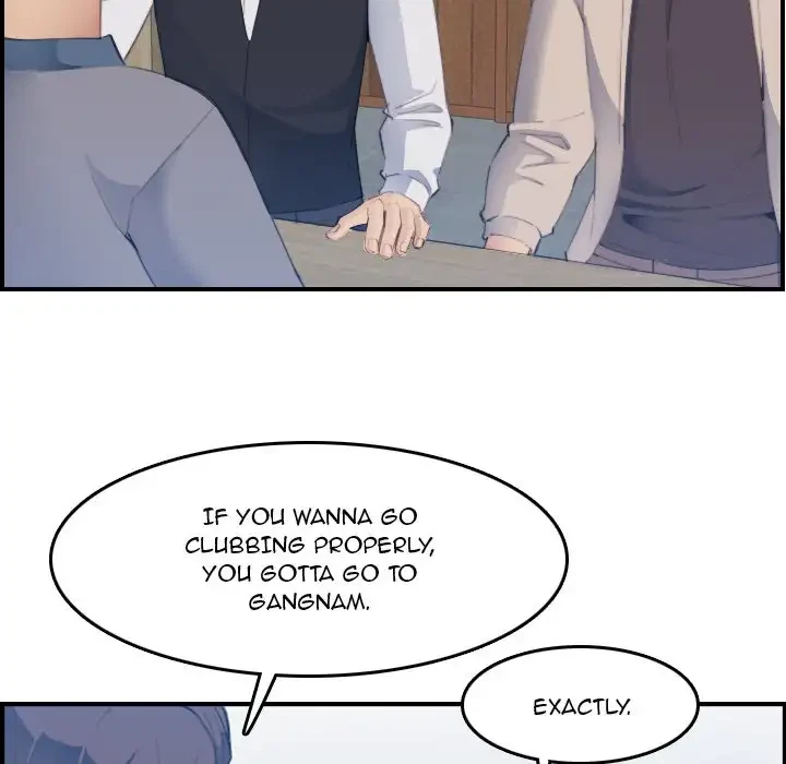 Chapter 26, page 44