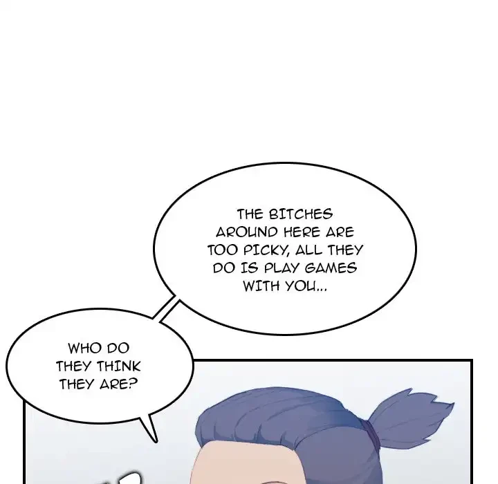 Chapter 26, page 46