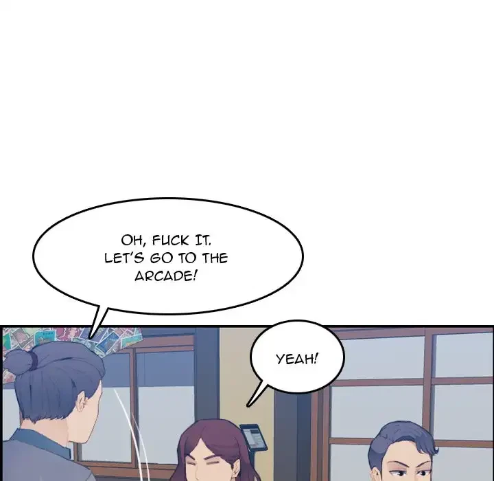 Chapter 26, page 48