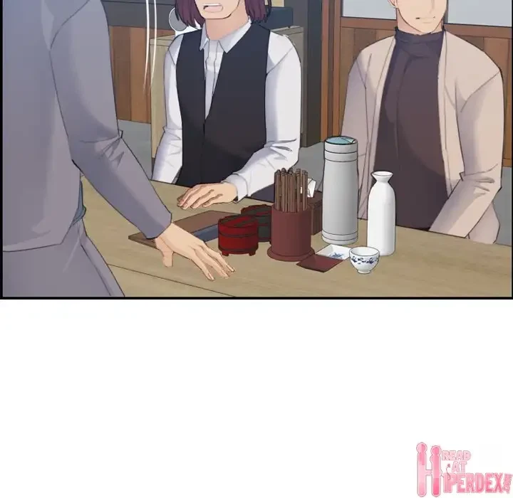 Chapter 26, page 49