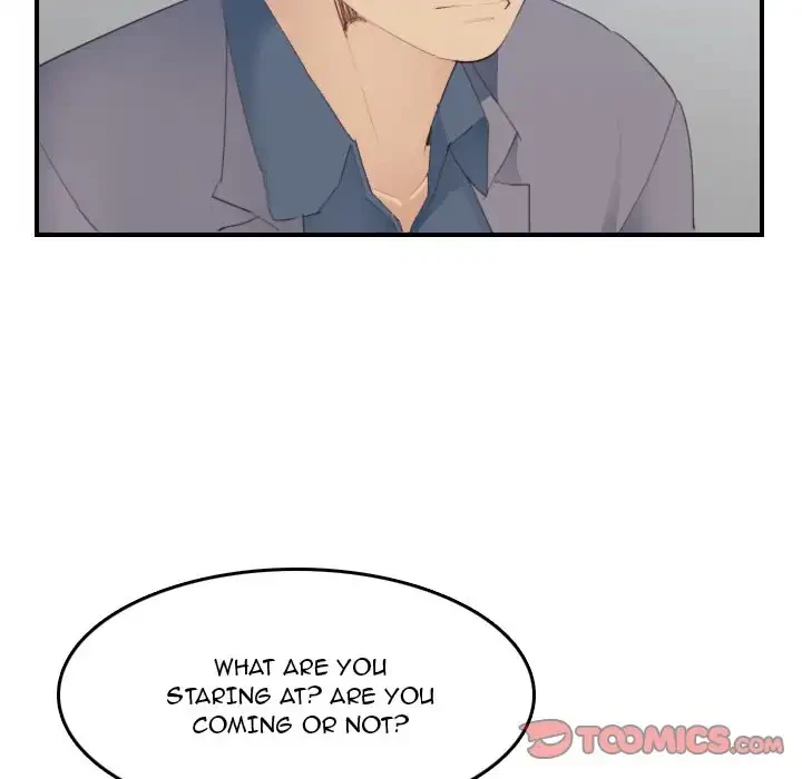 Chapter 26, page 51