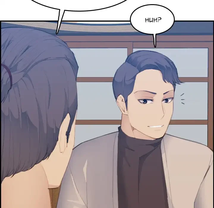 Chapter 26, page 52