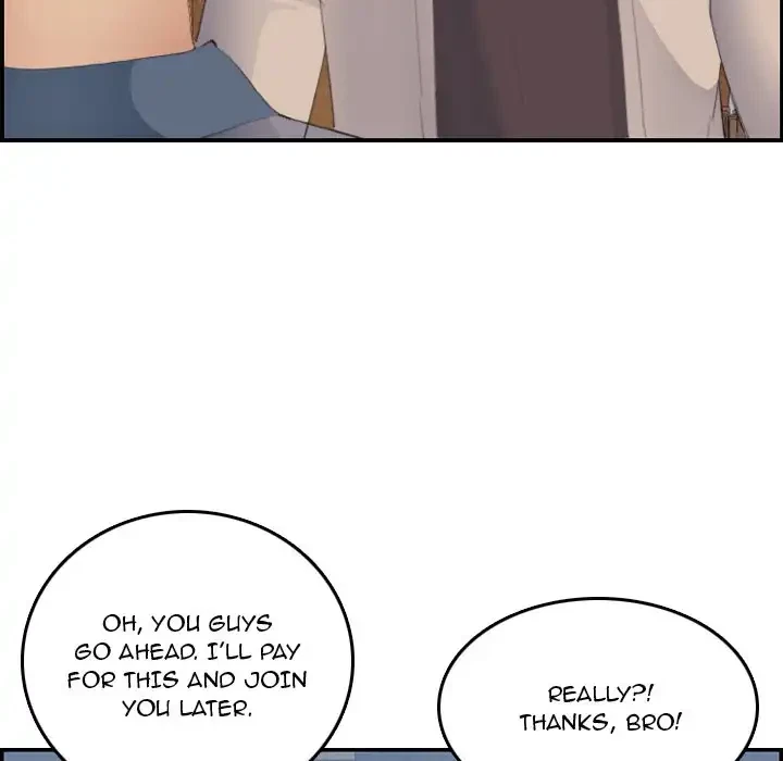 Chapter 26, page 53