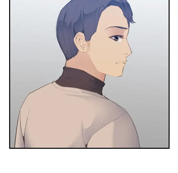 Chapter 26, page 56