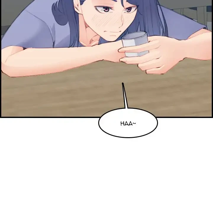 Chapter 26, page 60