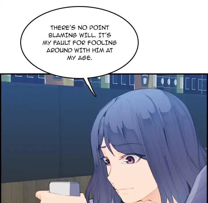 Chapter 26, page 61