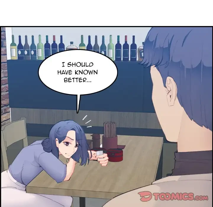 Chapter 26, page 63