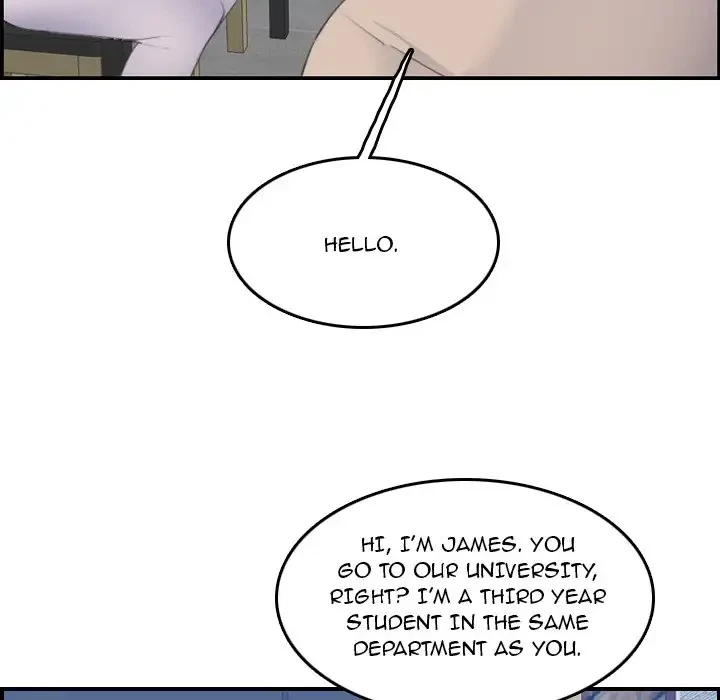 Chapter 26, page 64