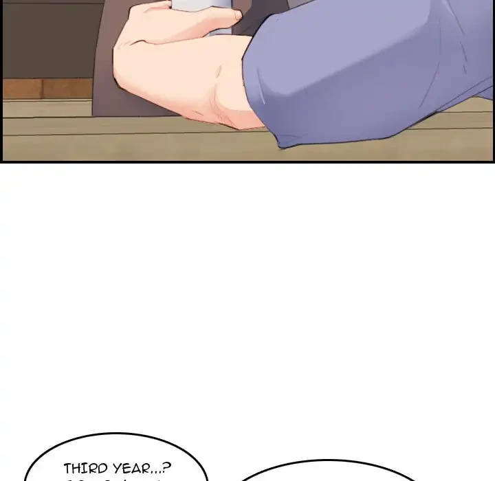 Chapter 26, page 66