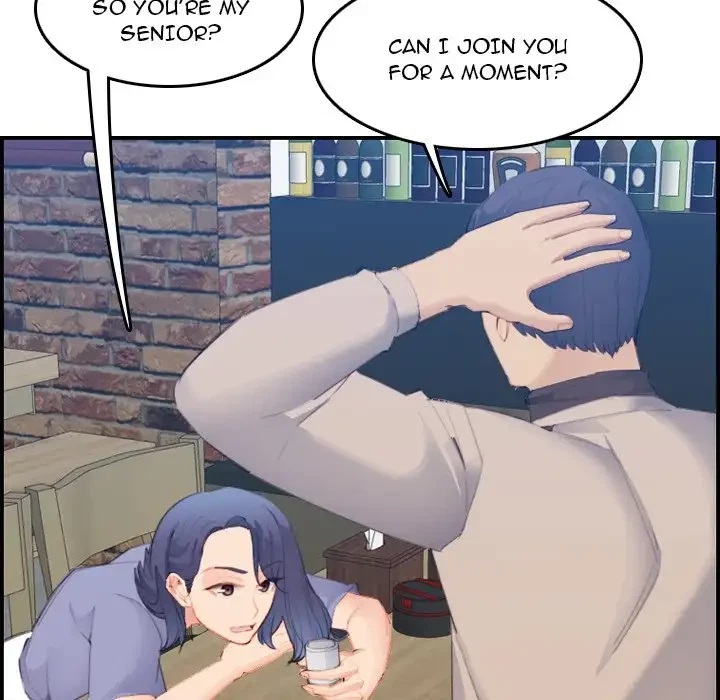 Chapter 26, page 67