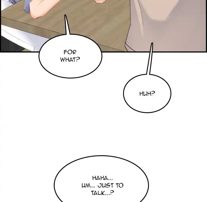 Chapter 26, page 68