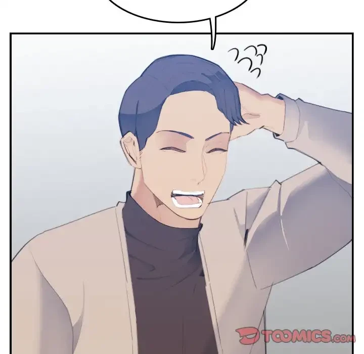 Chapter 26, page 69