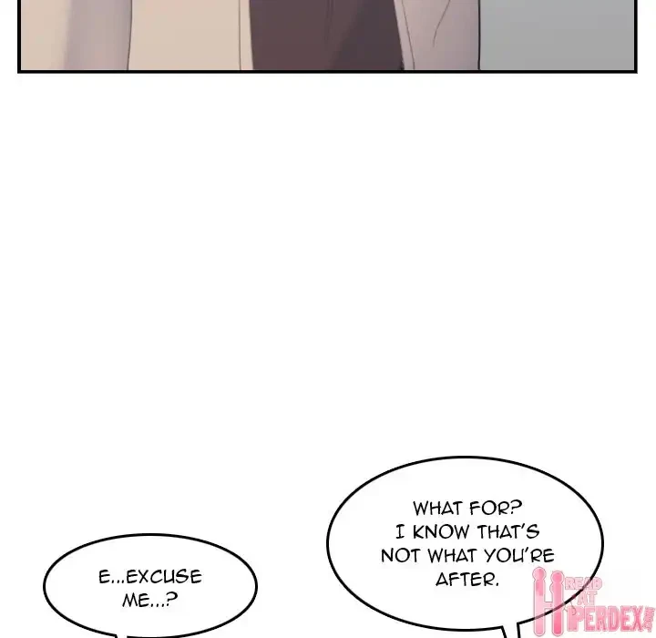 Chapter 26, page 70