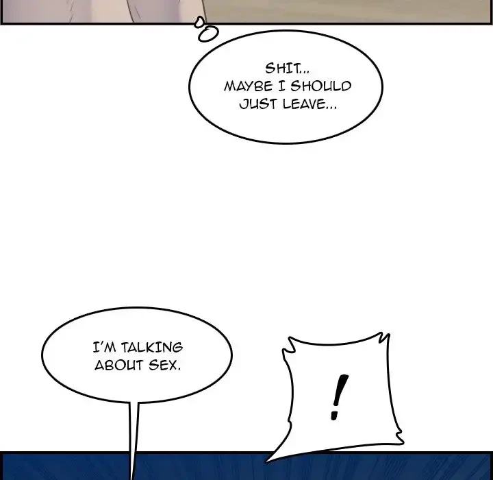 Chapter 26, page 72