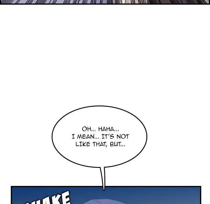Chapter 26, page 74