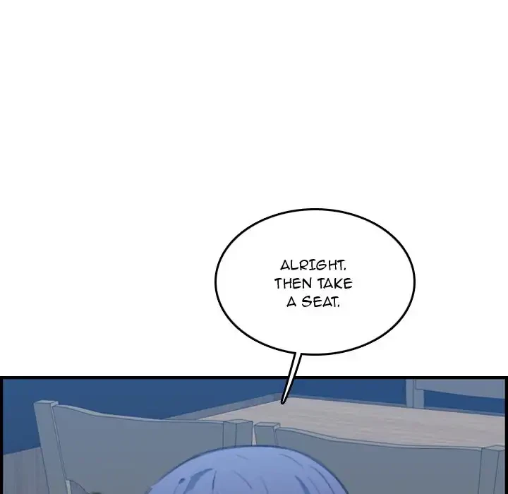 Chapter 26, page 76