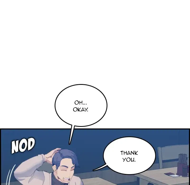Chapter 26, page 78