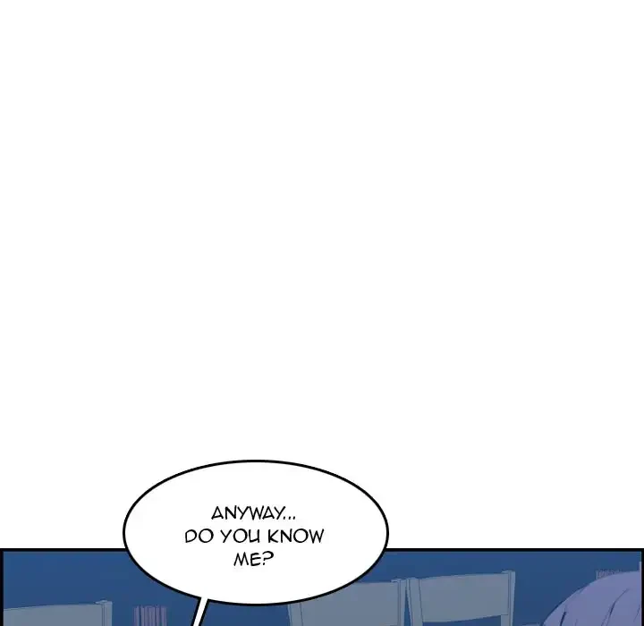 Chapter 26, page 80