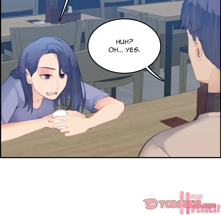 Chapter 26, page 81