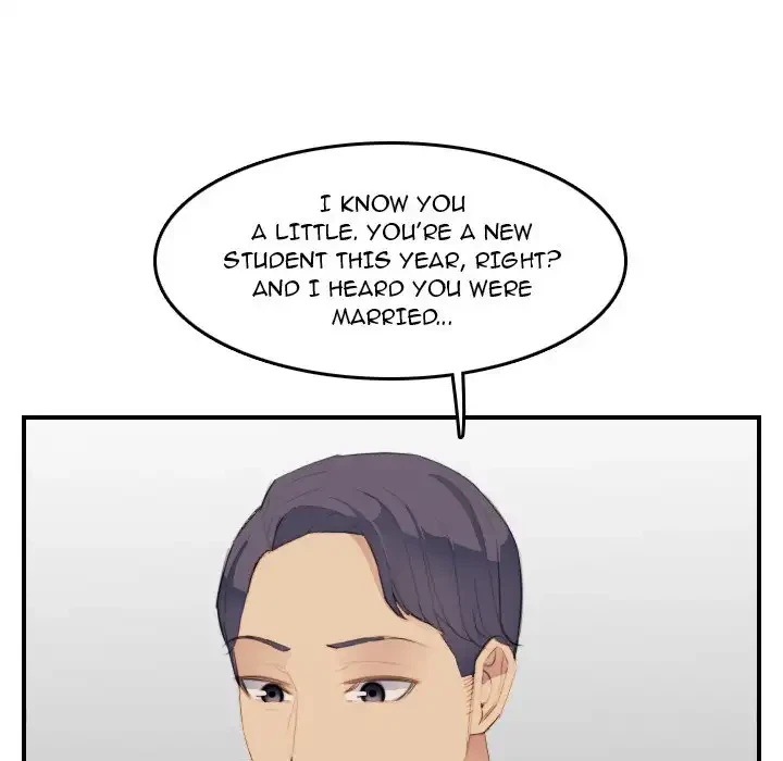 Chapter 26, page 82