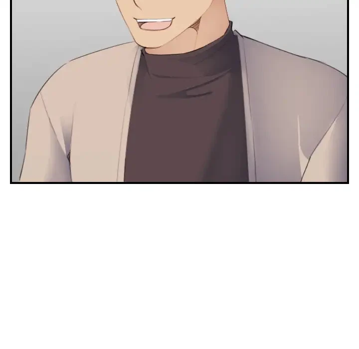 Chapter 26, page 83