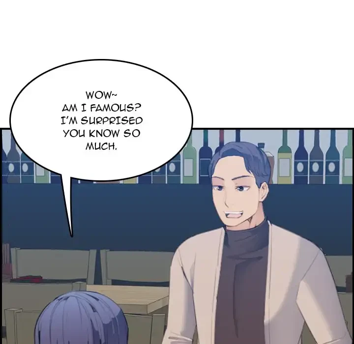Chapter 26, page 84